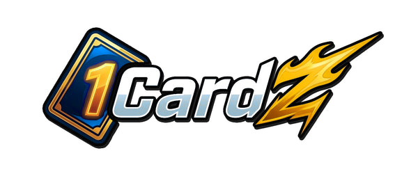 1Cardz.com